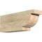 Ekena Millwork Alpine Rough Sawn Rafter Tail, Douglas Fir, 4"W x 6"H x 16"L RFT04X06X16ALP00RDF - alternate 1